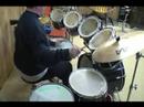 random drumming random drumming
