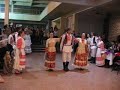 60 Zbor Jadran