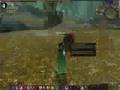 Warhammer Online NDA Lifted! Greenskin area