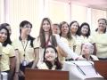 Uniglobe l alianza travel network V. Video