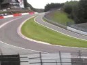 Test Day: Total 24h of Spa 2008 Test Day: Total 24h of Spa 2008
