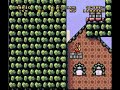 Panic in the Mushroom Kingdom 2 (SMW Hack) Complete 17/17