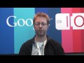 Developer Sandbox Interviews: Best Buy (Interview 2)