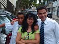 VOTE VEREADOR PERY 15333
