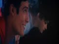 Superman - Can you read my mind