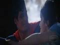 Superman - Can you read my mind