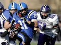 Previewing the 2007 Illinois prep football title games