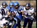 Previewing the 2007 Illinois prep football title games