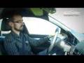 Mercedes-Benz C220 CDI - Autoweb test