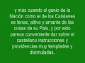 1716 IIc ... èric bertran army phoenix harry potter order catalan catalonia eric exèrcit exercit fènix fenix 