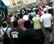 Marcha por libertad de Exprecion RCTV