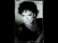 Adriena Bartošová - Confession Adriena Bartošová - Confession