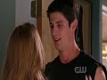 Nathan and Haley - Listen to your heart