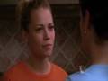 Nathan and Haley - Listen to your heart