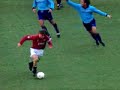 soccer