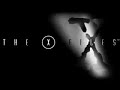X Files Theme Tune – ficheiros secretos