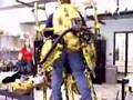 The-Mech-Warrior-2