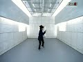 Jamiroquai Virtual Insanity