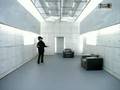 Jamiroquai Virtual Insanity