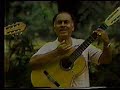 Tragos Amargos - Los Errantes de Chuquibamba