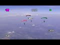 8 17 08 10 way crw at sky knights