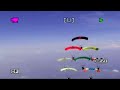 8 17 08 10 way crw at sky knights