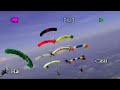 8 17 08 10 way crw at sky knights