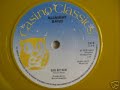 FONTELLA BASS - I CAN\