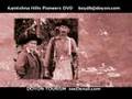 Denali-National-Park-History-Kantishna
