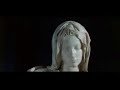 Hist�ria da Arte 05 - Renascimento