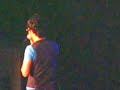 Atif Aslam- Live in Dallas