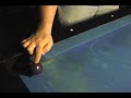 Funny Pool Trick Shot