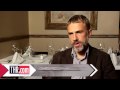 Ones To Watch: Christoph Waltz