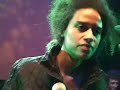 fredy studer -- jojo mayer