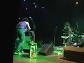 fredy studer -- jojo mayer
