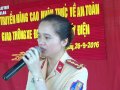 Click to View : CHƯƠNG TRÌNH TRUYỀN HÌNH PHÁT NGÀY 10/01/2017