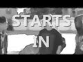 Youtube request live YRL Mastermind Productionsz