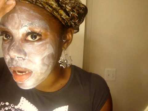 Ambi fade cream is a HUGE part of my skin care regimen