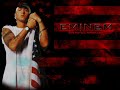 bump heads(diss to ja and murder inc) bump heads(diss to ja and murder inc)