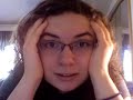 NFI - Day 139: Youtubians
