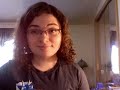 NFI - Day 139: Youtubians