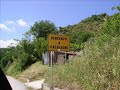 Esecuzione di un brigante