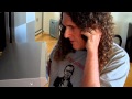Weird Al Yankovic - Tech Support