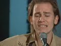 Lifehouse - Out of Breath - Acoustic