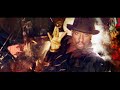 Videos Musicales de 2pac