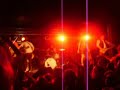 Alexisonfire