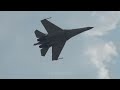 Su-35BM