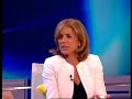 Sanchez Dragó reconoce que le escriben los libros