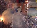 Sampdoria - Livorno (Gradinata Sud)