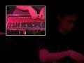 VESTAX FADERBOARD DEMO (5 OF 5)